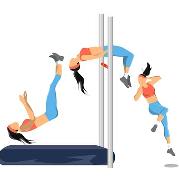 High_jump