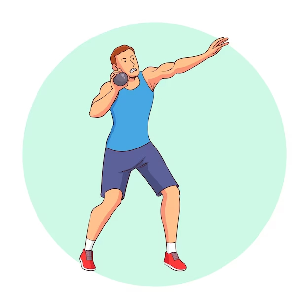 Shot_put