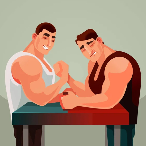 arm_wrestling