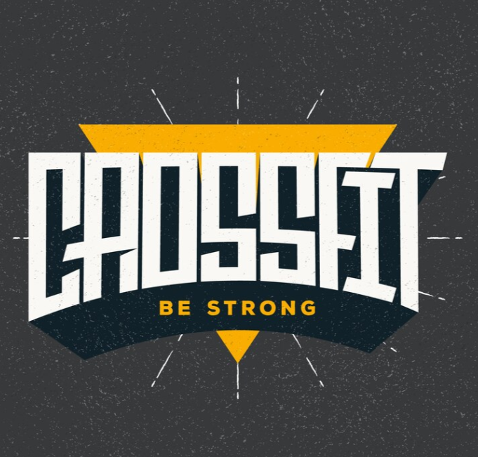 Crossfit