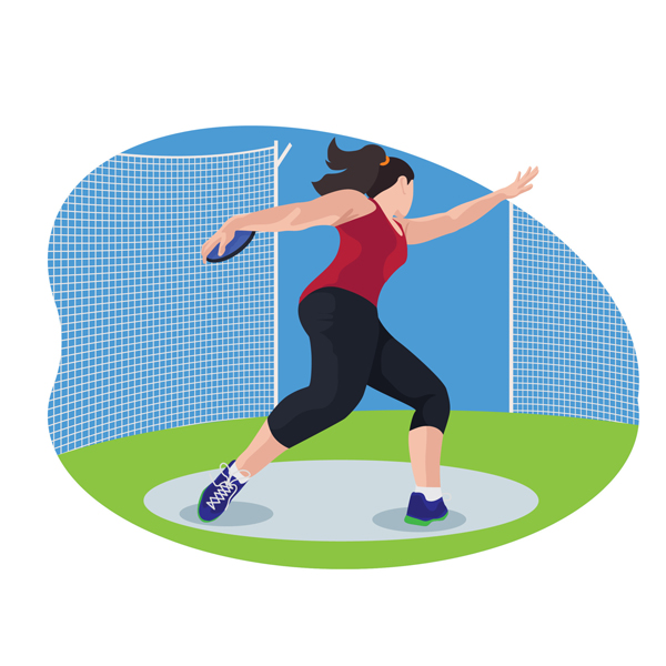 discus_throw